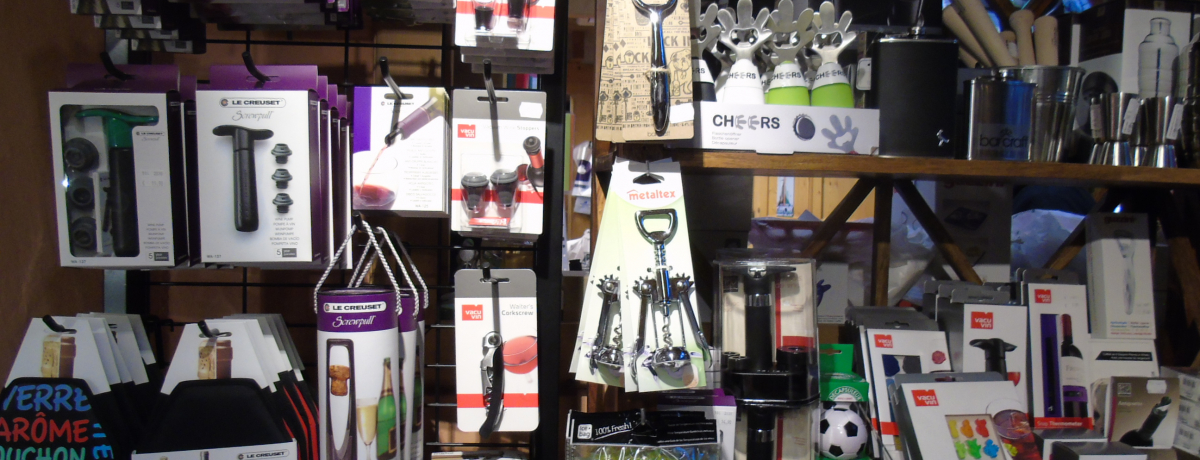 nݏZ҈ꉟItXEVj[łyYXuVxjv