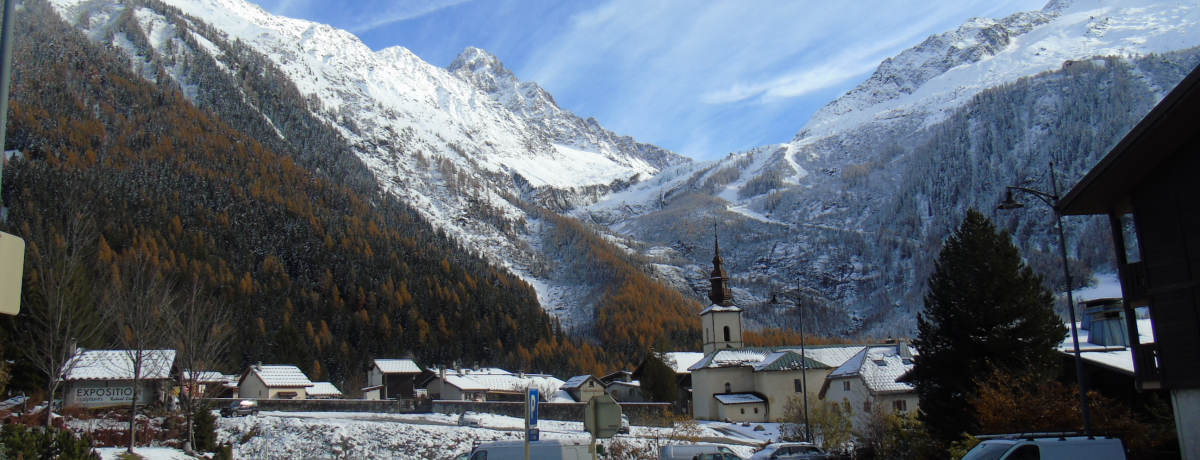 唗͂̕EuI~̐i𖳗Ŋ\@