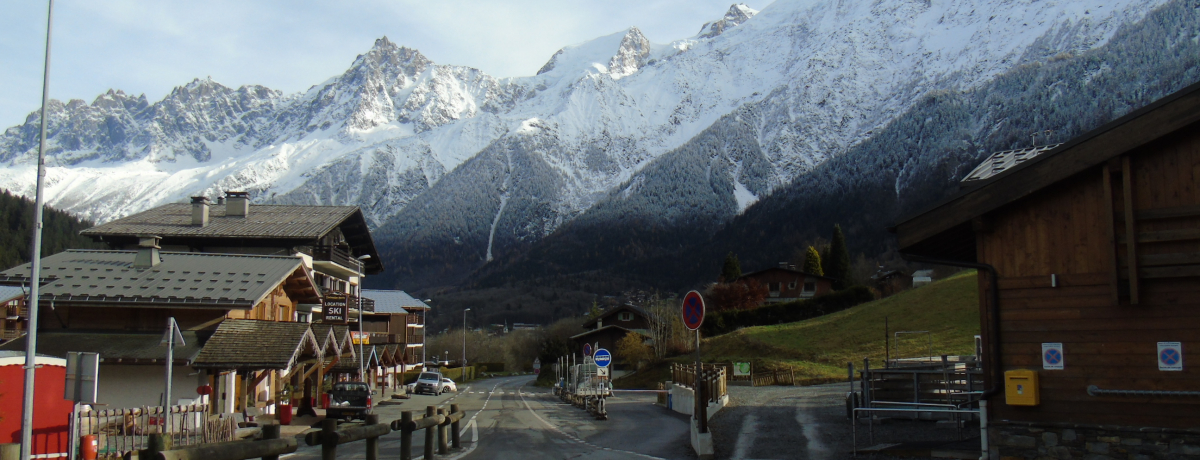 EVj[Ei\ł郌EYbV֖ŃoX̗