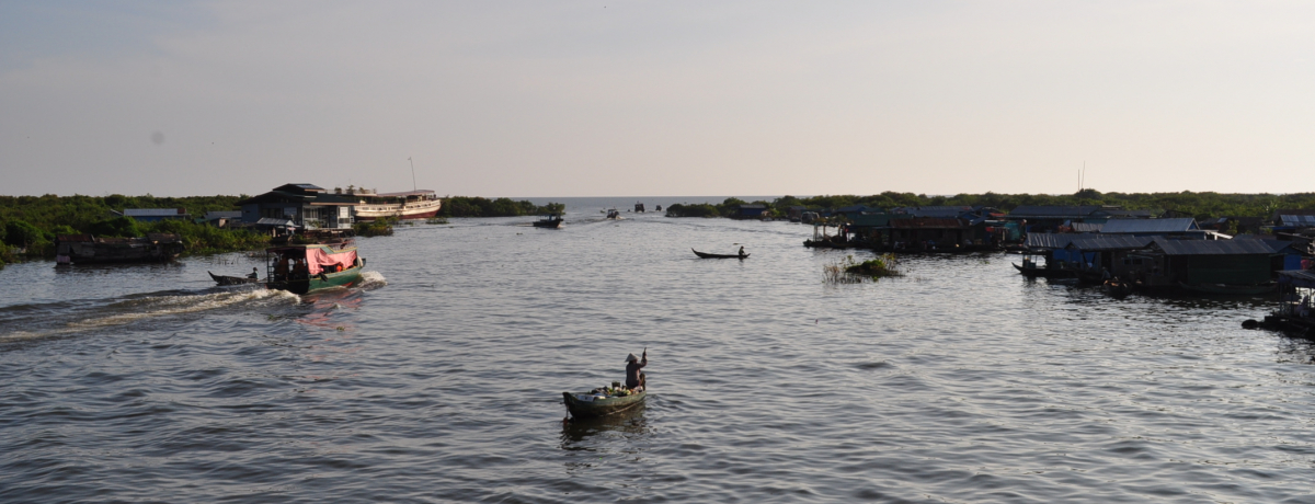 ЂƂ̃J{WAAgTbv΂̋吅W