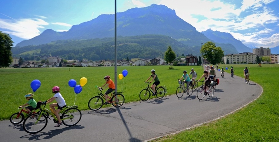 XCX]Ԃł܂IƑŊy߂CxguX[AbvvɎQĂ݂悤