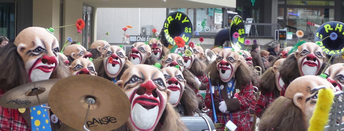 lXR`Yɓo^Io[[́ut@Xingv̌悤