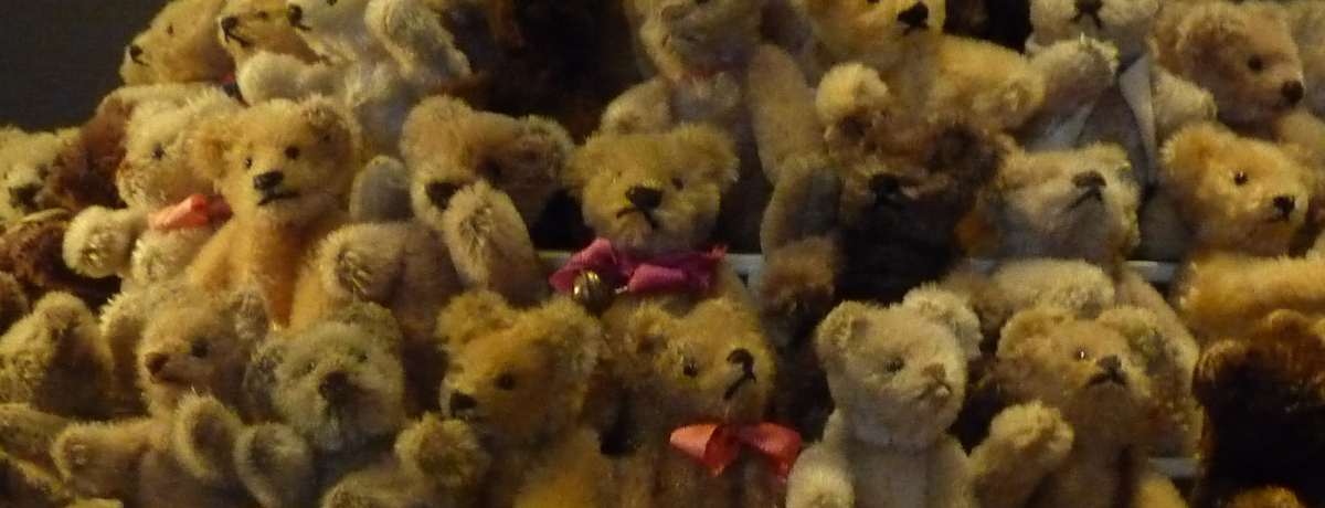 efBxAEt@̐n!! XCXEo[[́ugC[hE~[WAv