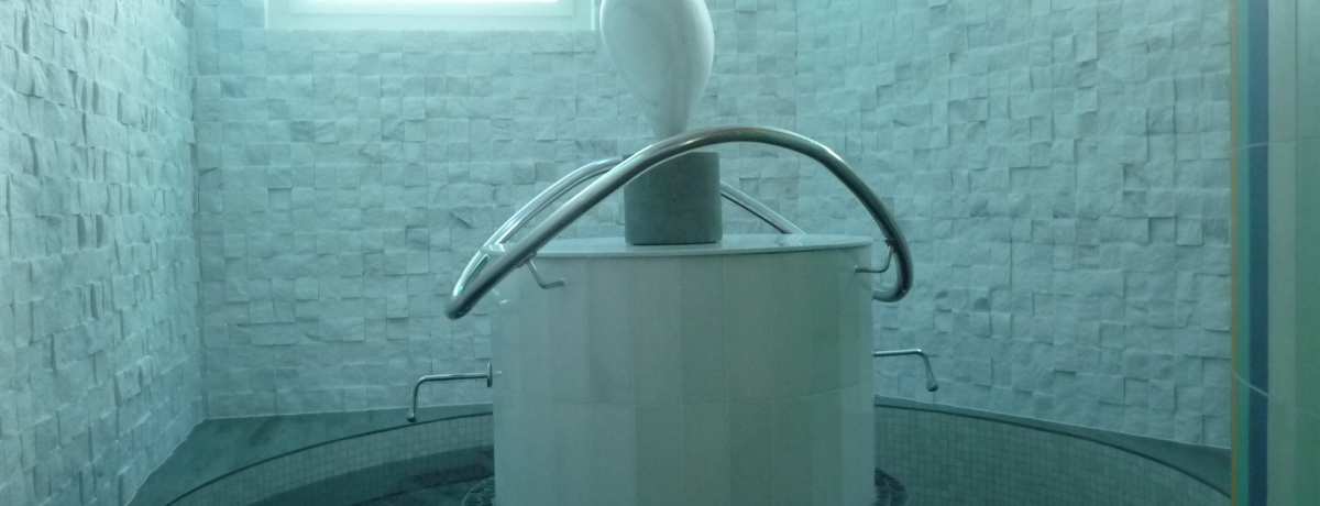 nɗDȂIXCXEo[[uKCAzevŃI[KjbŇ