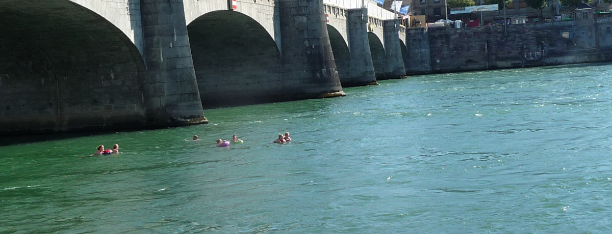 Ăcjł܂Io[[lƈꏏɉẴCŉj