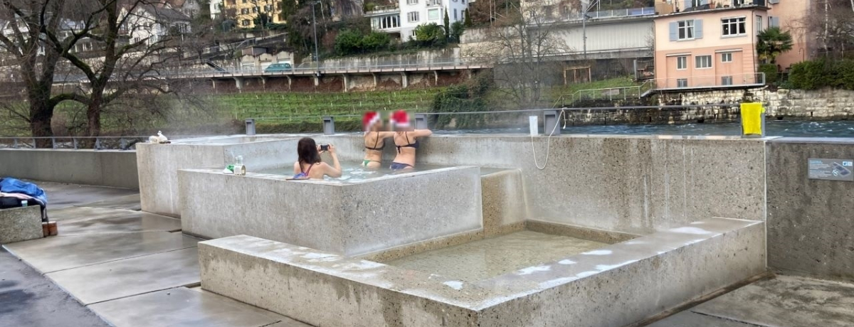 XCX̉no[fI̍IVCŗ̍ی!?