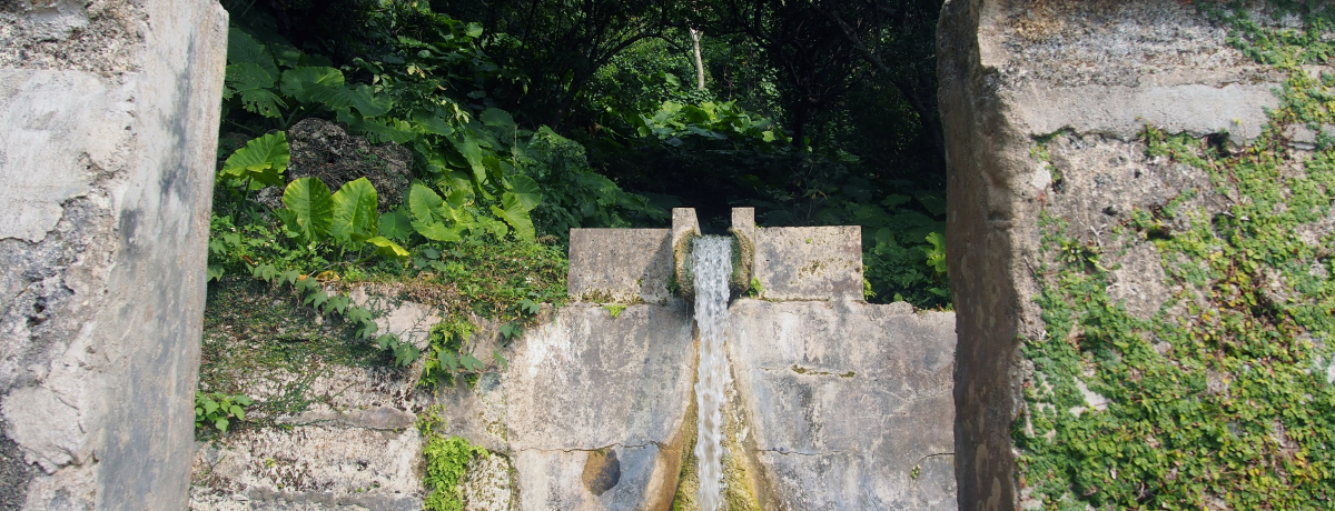 ̉BꂽX|bgI_Ԕî͂ȂЁ[[j