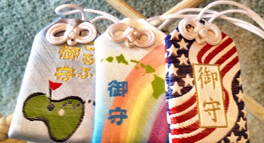 nC䗅_ЁEɕ{V{ŁÂ̌