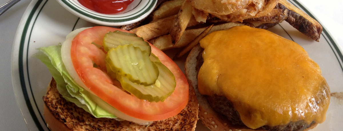 nC̐lCj[HׂICLLӃ`̂