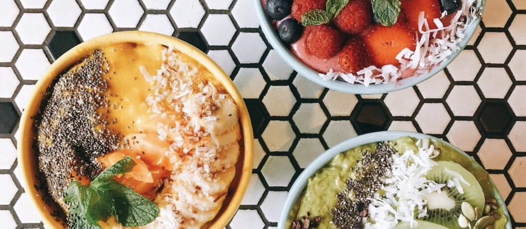 ܃nCŘb蕦̃JtFuTj[fCYvAcI