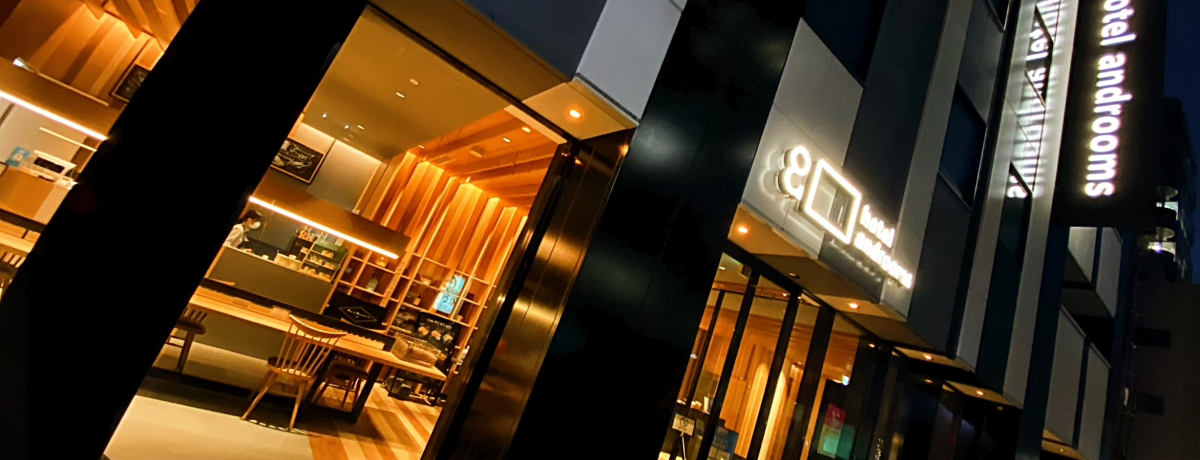 SNSłlCIzeEAh[XÉhÉ܂