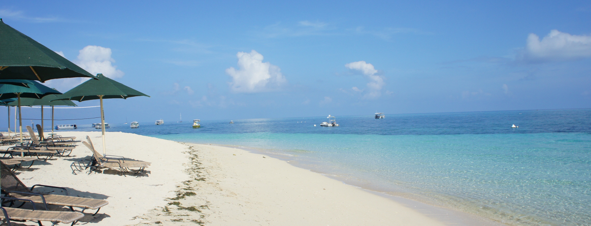 �O���[�g�o���A���[�t�ɕ����ԓ��A�O���[�����B��̃��]�[�g�ɔ��܂�I