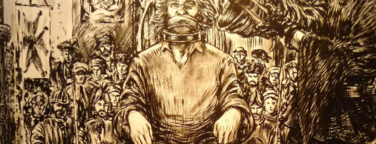 ���������┎���فI�U�O���u�̓~���[�W�A�����肪�y�����X