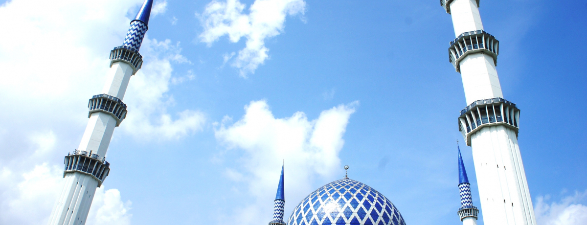 �N�A�������v�[���ߍx�̃u���[���X�N�̐Ɣ��̃R���g���X�g�����z�I������I