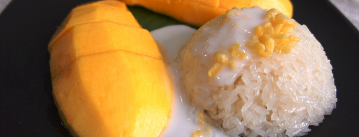 �Â�����ς������~�c�L�I�^�C�̓`���X�C�[�c��������7�i