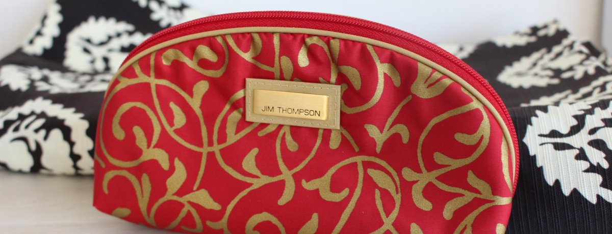 ݃^C҂IԁIɊ΂^CyYTuh