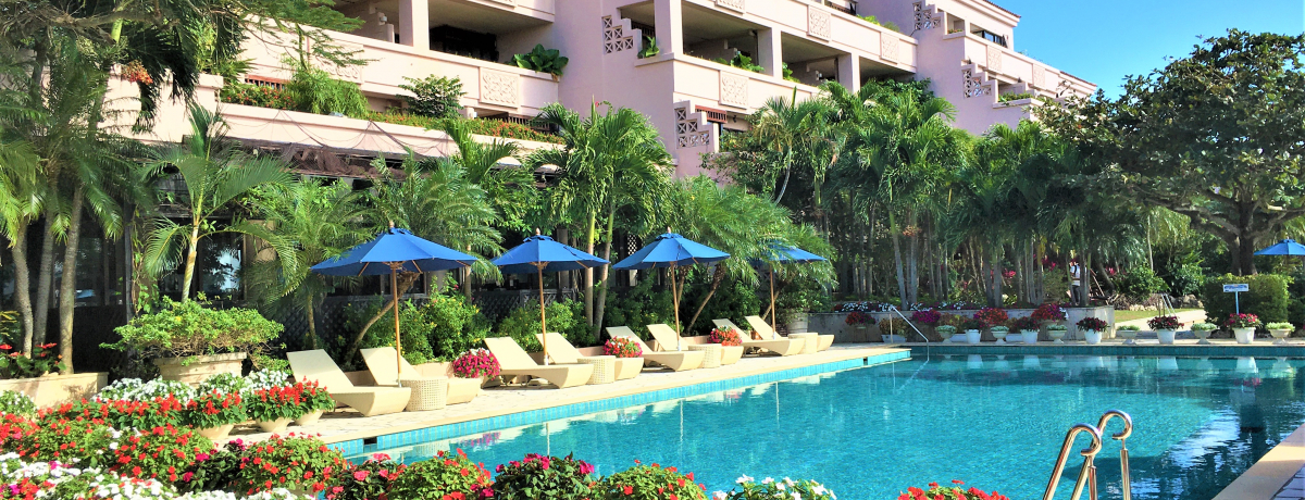 {Ó̔][guA}_EVMExCTChEXC[gvŉ߂ɏ̋x