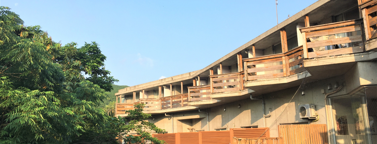 \̃WOzeupCk}vŔMщJт̑厩R𖞋i