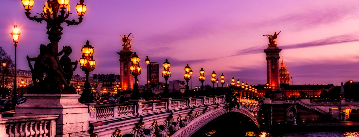 pEZ[kN[YSKChIK͍łƓuANThRvuGbtFv