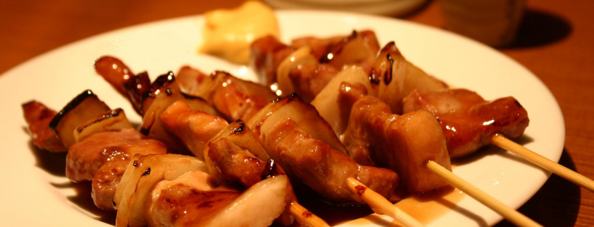 �����s���Ɉ�����閼���O�����̓R���I�{����Ȃ��u�Ă����v�`�X�C�[�c�܂�