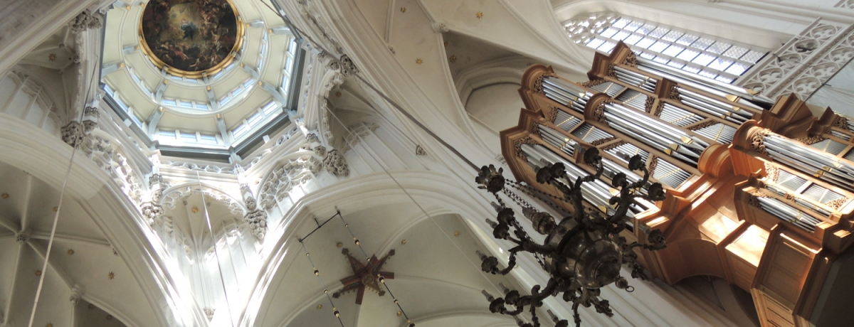 �w�t�����_�[�X�̌��x�̕���u�A���g���[�v����吹���v��!!���ꂪ�l���̌������������[�x���X�̊G!!