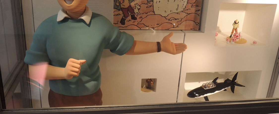 悪A[gɂȂXu^^v̐܂̋xM[sI