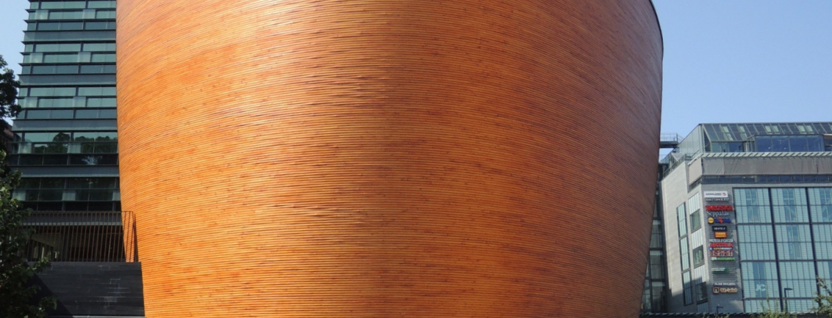 ̒!?؂̔!?fUC̍tBh̋b!!