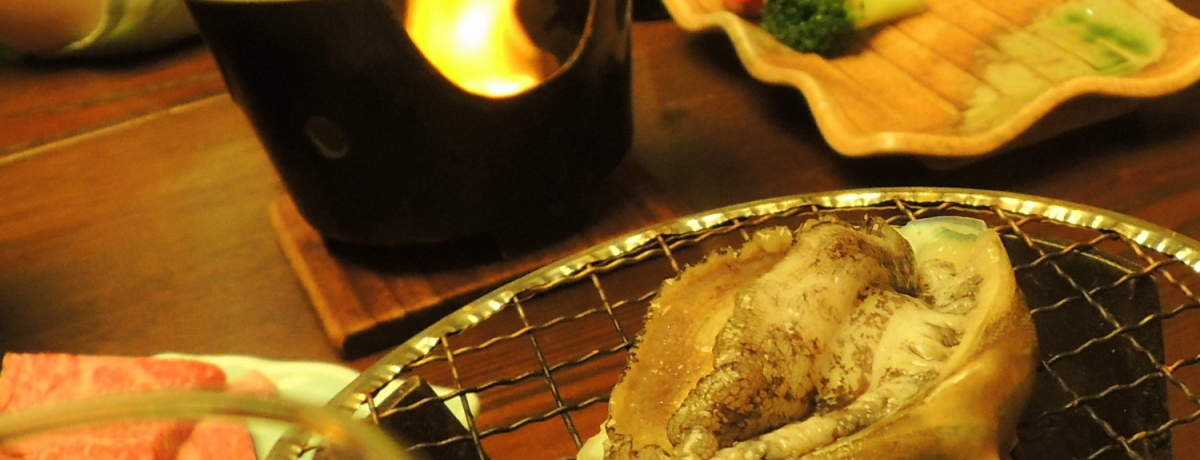 ɐw̏hɃIXX!񌩉YwlفxŔł悤!