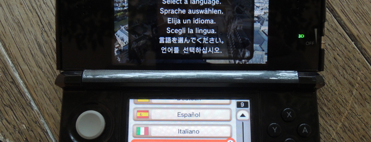͒Ƀirgp!!qɂȂ炸Ƀp[upقwŋc[̓I[fBIKCh!