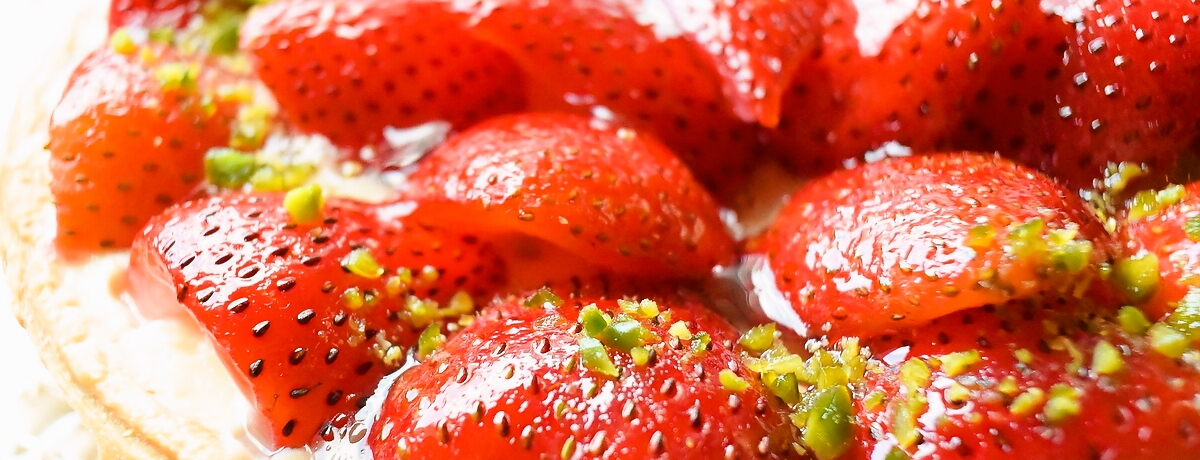 �C�`�S�X�C�[�c�ɖ���!�R����C�`�S���������D�y�̃J�t�F5�I