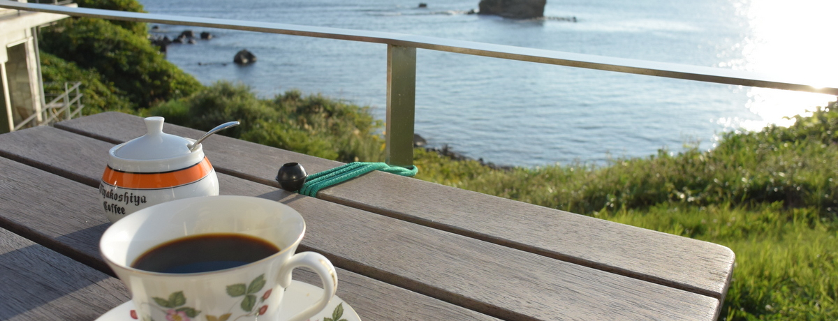 mƍ`]Iu{zMUTEKIROUvi