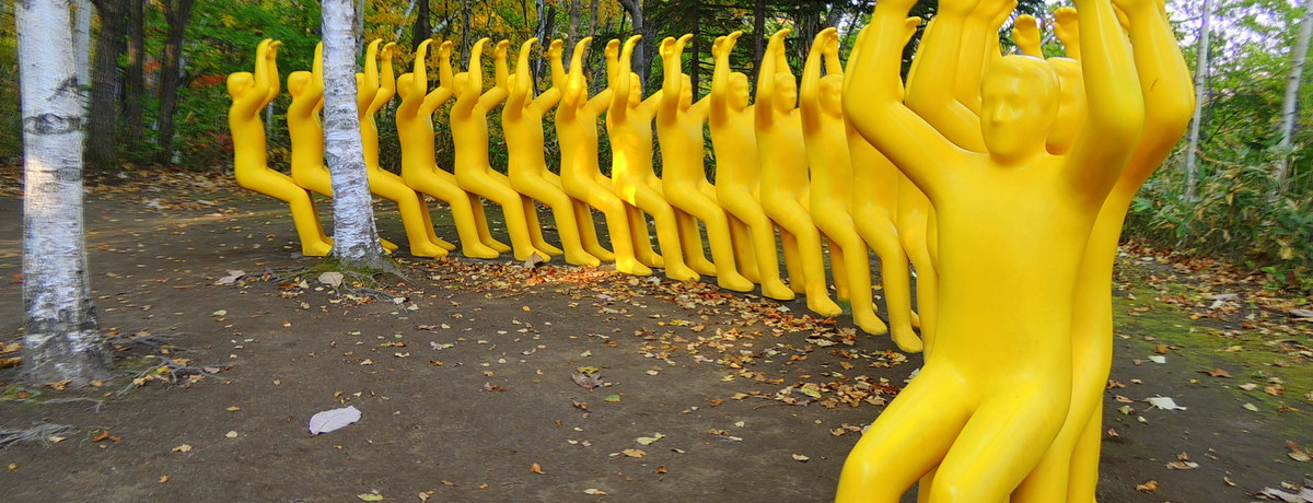 |pƑ厩RR{IDy|p̐X Op٣ōgt