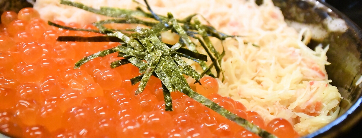 kCɃJjH׍sIӂ܂ŁuDyIOvTI