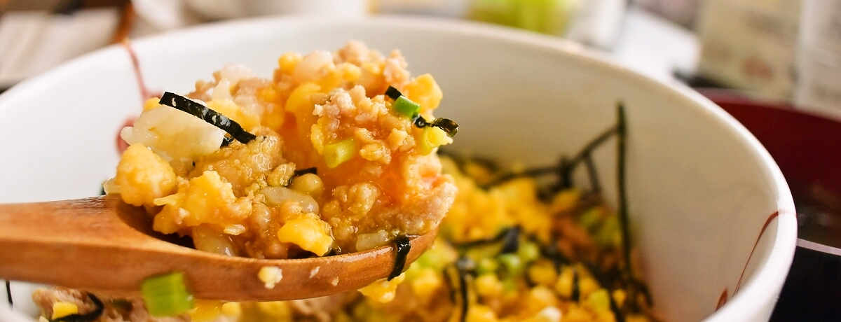 aVu܂̔@vIkCVu}U[Yv͐i܂p_CX