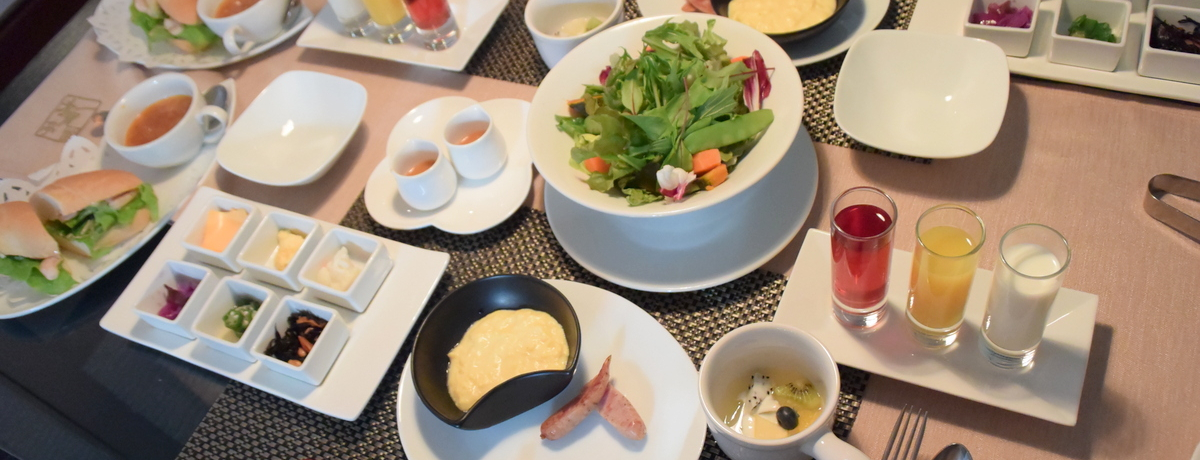 ꔑ29!?RkuSpa&Esthetique فv͏q̂Jh