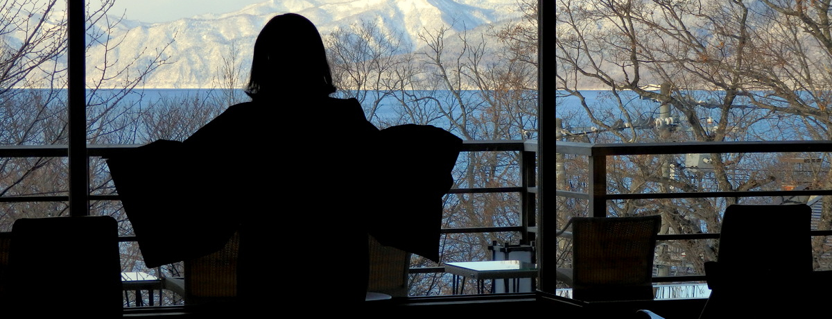 ԂyޏhIux┌Αꛏ Rv̉ϐ̂悤ȉƐiEWɍꍛ