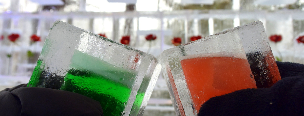 DyuGK[fvɃACXo[oI_IȕX̐E͓~