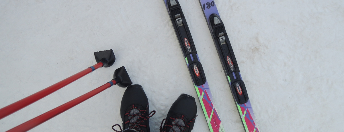 �D�y�X���Ő�V�сI�␢�E�u���������v�ŕ����X�L�[�����̌�