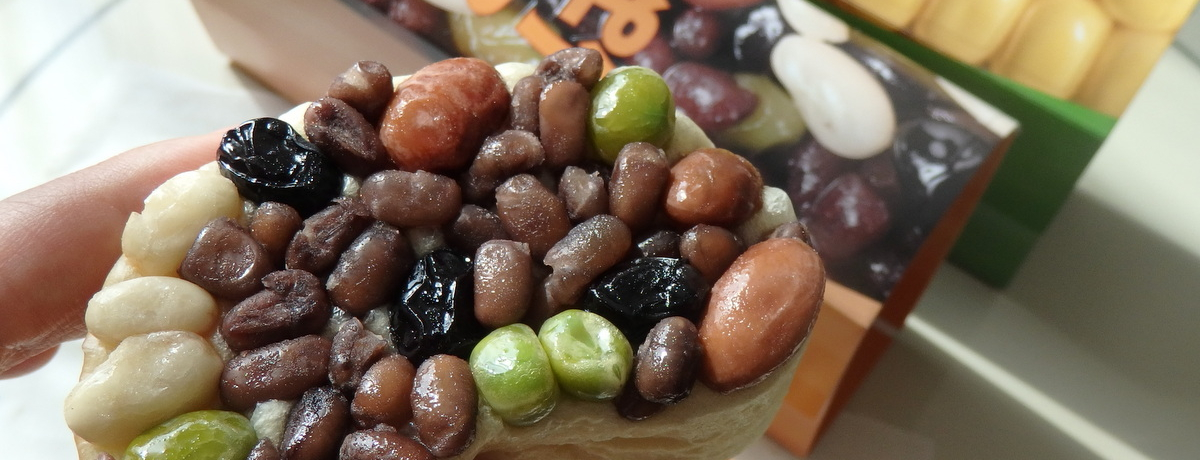 �M���b!!�Ɠ�x��!!�V��΋�`�́uROYCE�f�v�Ɓu���l�I�ʁv�̃p������肷���Ƙb��