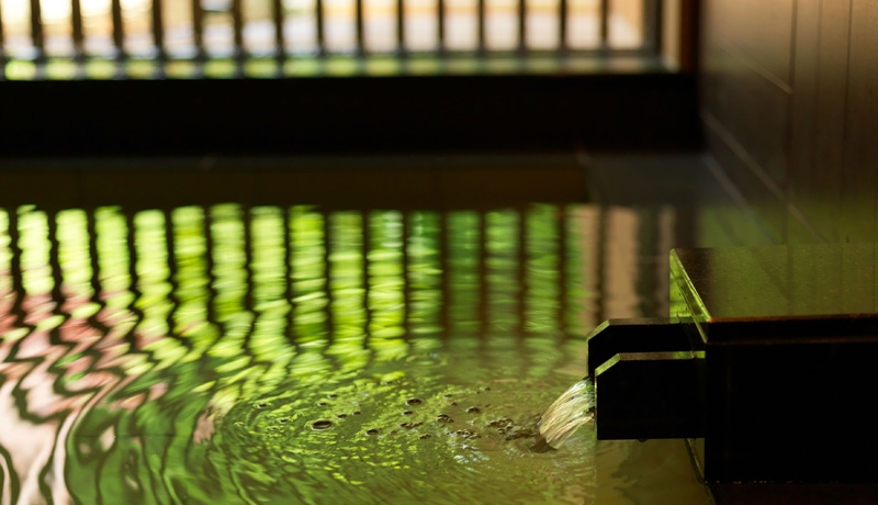 jZRɕʑC!?u߉ʑ ۂ̏v͂Ƃ낯鉷̌t