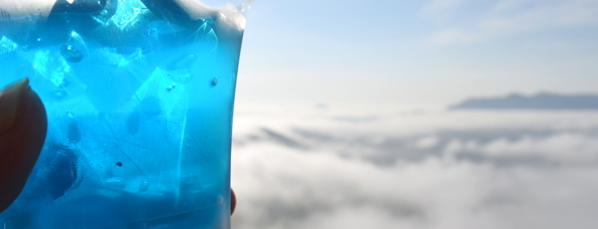 �_�̏��������i!?���샊�]�[�g�g�}���u�Ă�ڂ����ӂ��v�u�_�̂����J�t�F���}���V�F�v��������