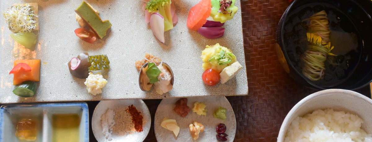 SNSŘbIsƂŔaHEAE[2X͍ssv