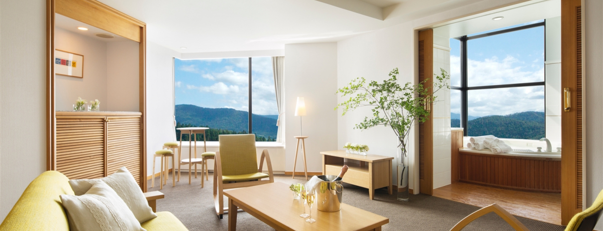 ��l���͂��Ⴌ�����Ȃ�L���I�u���샊�]�[�g�@���]�i�[���g�}���v�ŉ߂����ґ�ȋx��