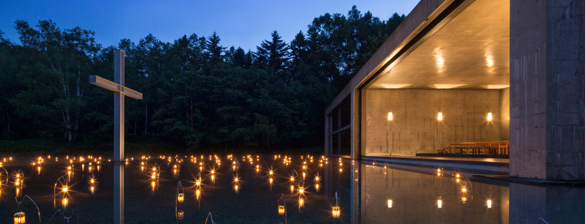 鋳ɗI샊][g@g}űv|IȔ