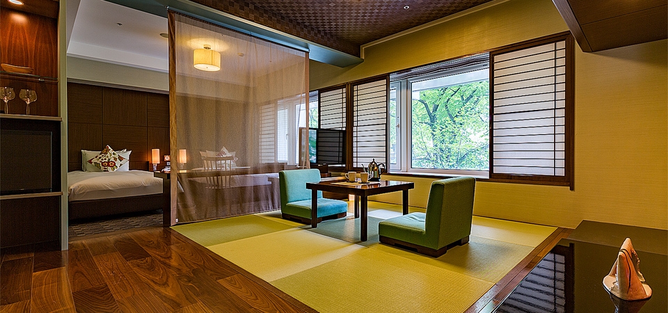 uze\gjeBDyvrWlXɂόɂx闝RƂ́H