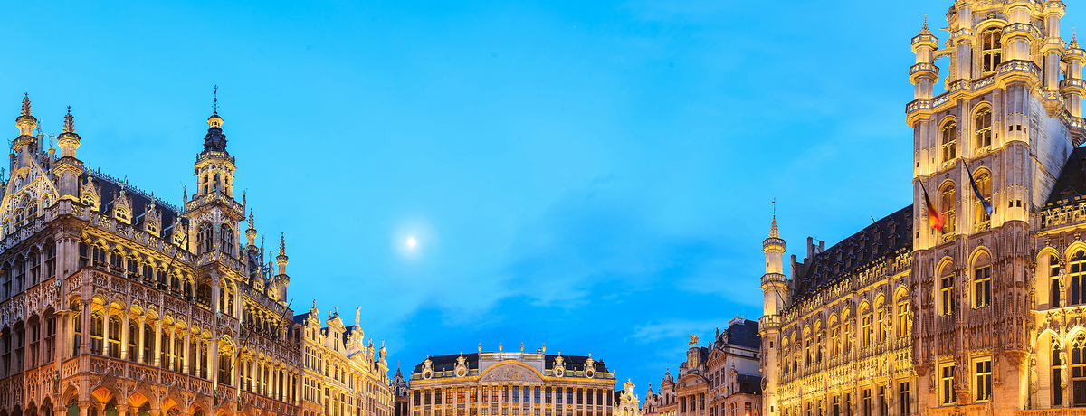 ���߂Ẵx���M�[�ł����S�B�u�q���g�� �u�����b�Z�� �O���� �v���X�v�͐��E��Y���߂̉w�O�z�e��