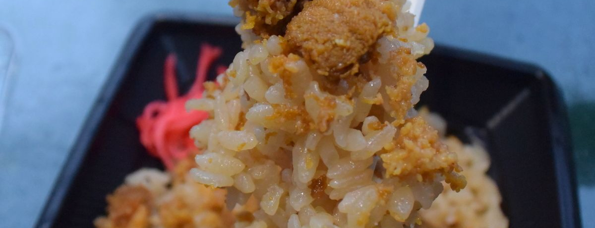 �k�C���O�����̌��{�s�I�����ۂ�I�[�^���t�F�X�g2019���p�p