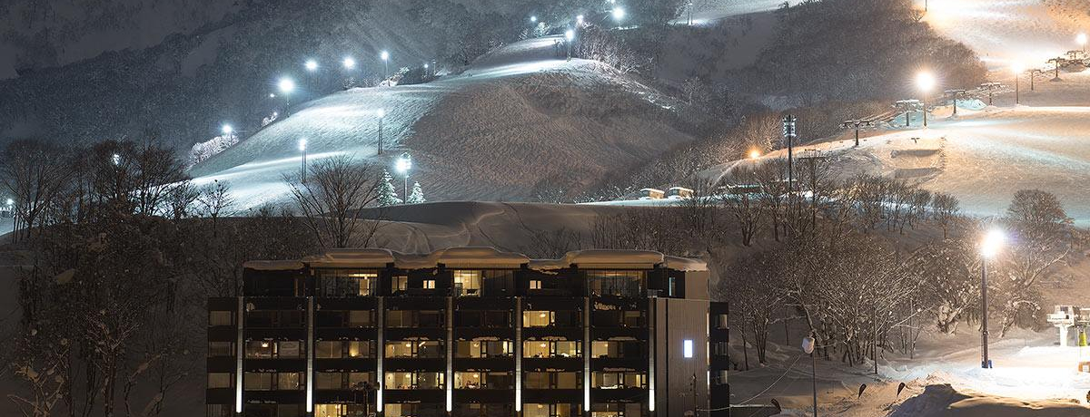 {ꂪʂȂ!?~́u؃jZRvœ{ɂȂCOs