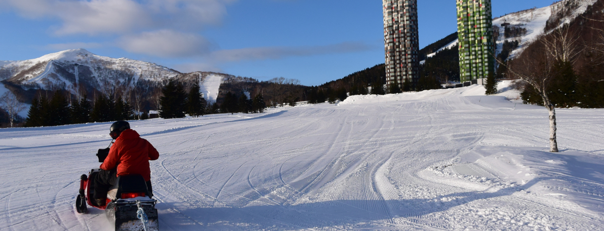 �␢�E�̉��f�̌��I���샊�]�[�g�@�g�}���u�X�m�[���t�e�B���O�v�Ɓu�o�i�i�{�[�g�v�͂ǂ������I�X�X���H