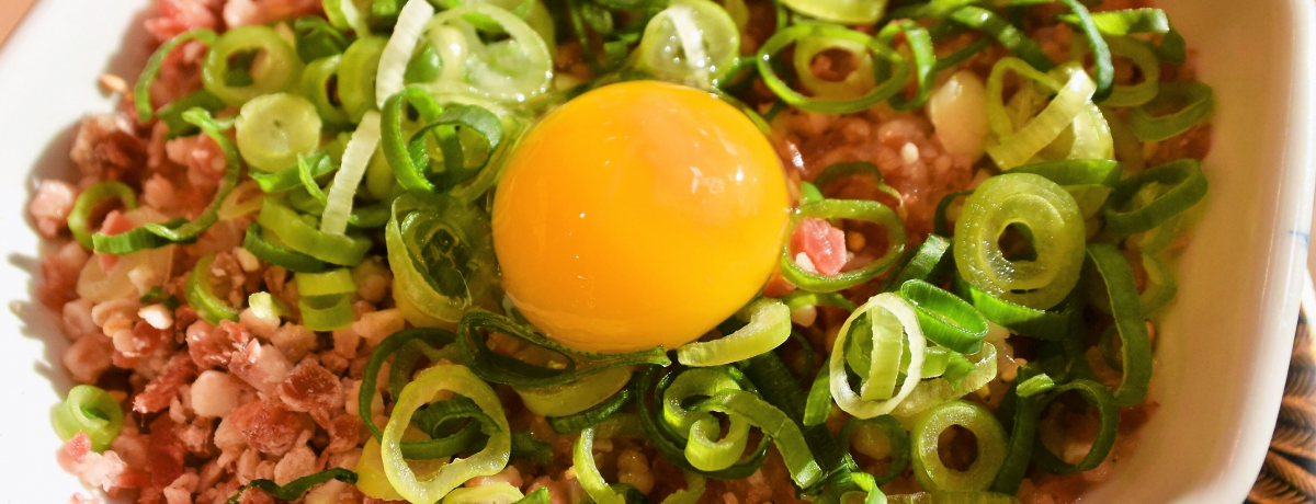 l^250ވȏIDỷ]u܂vlC}㏸